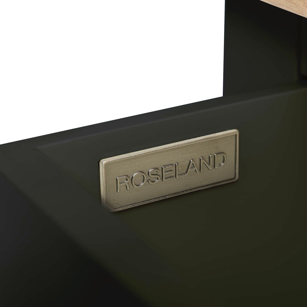 Farro 5 Drawer Tallboy Chest