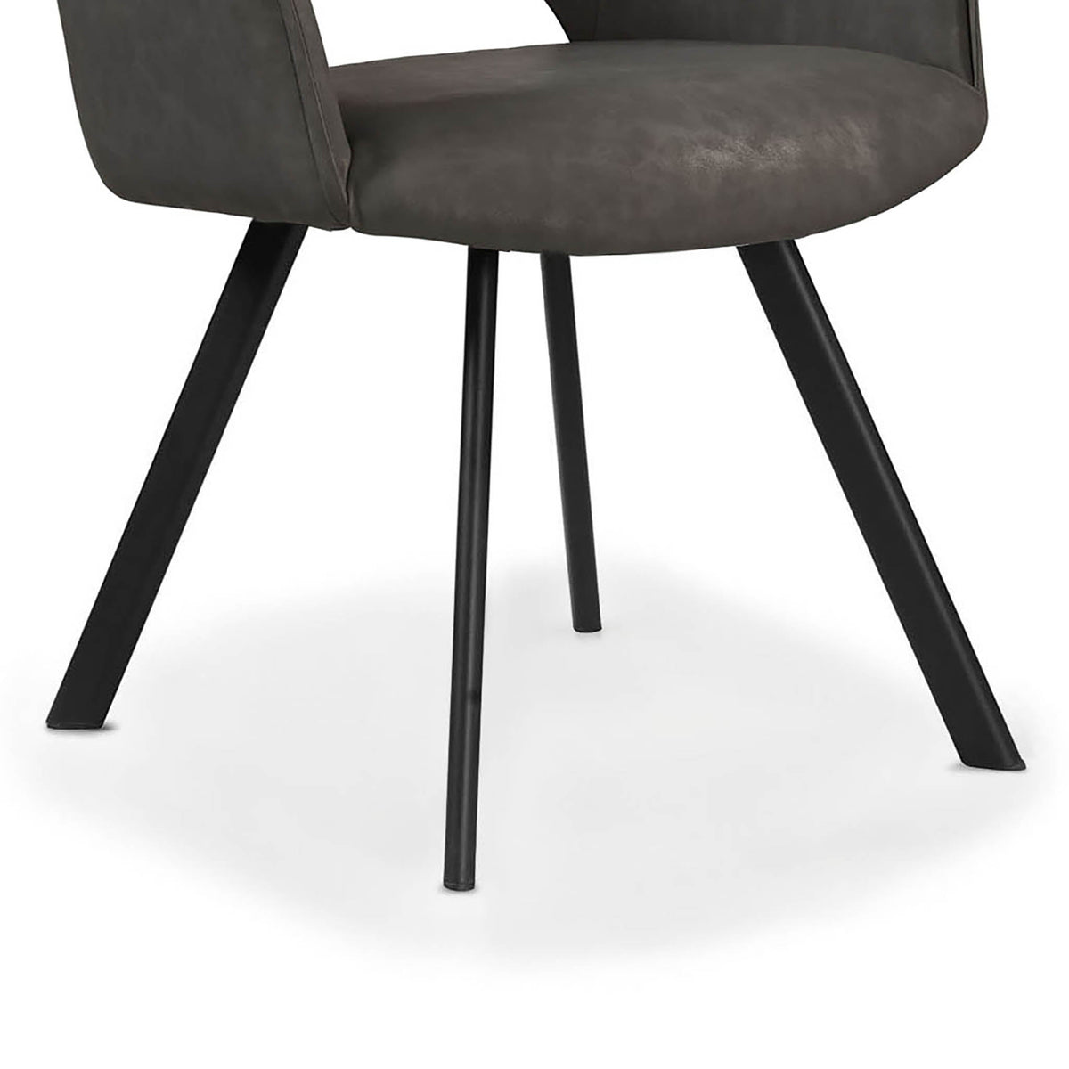 Harley Dining Chair