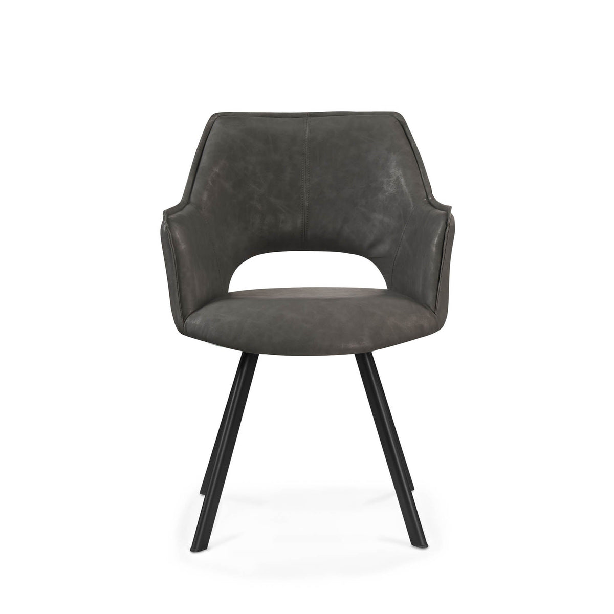 Harley Dining Chair