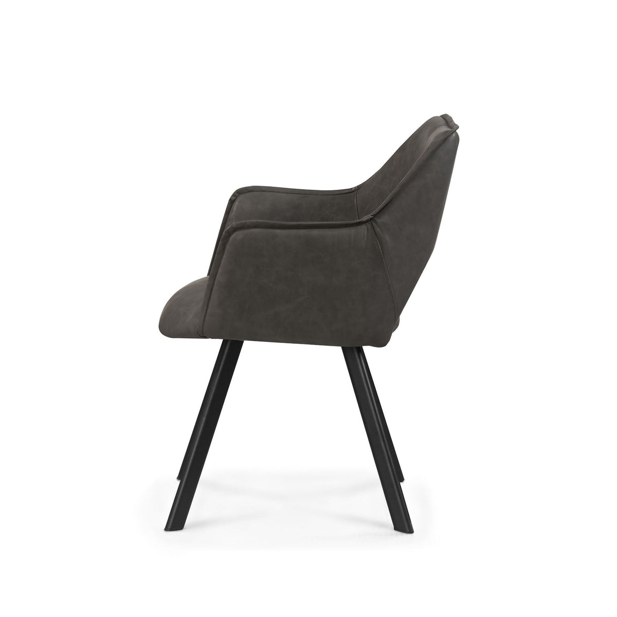 Harley Dining Chair