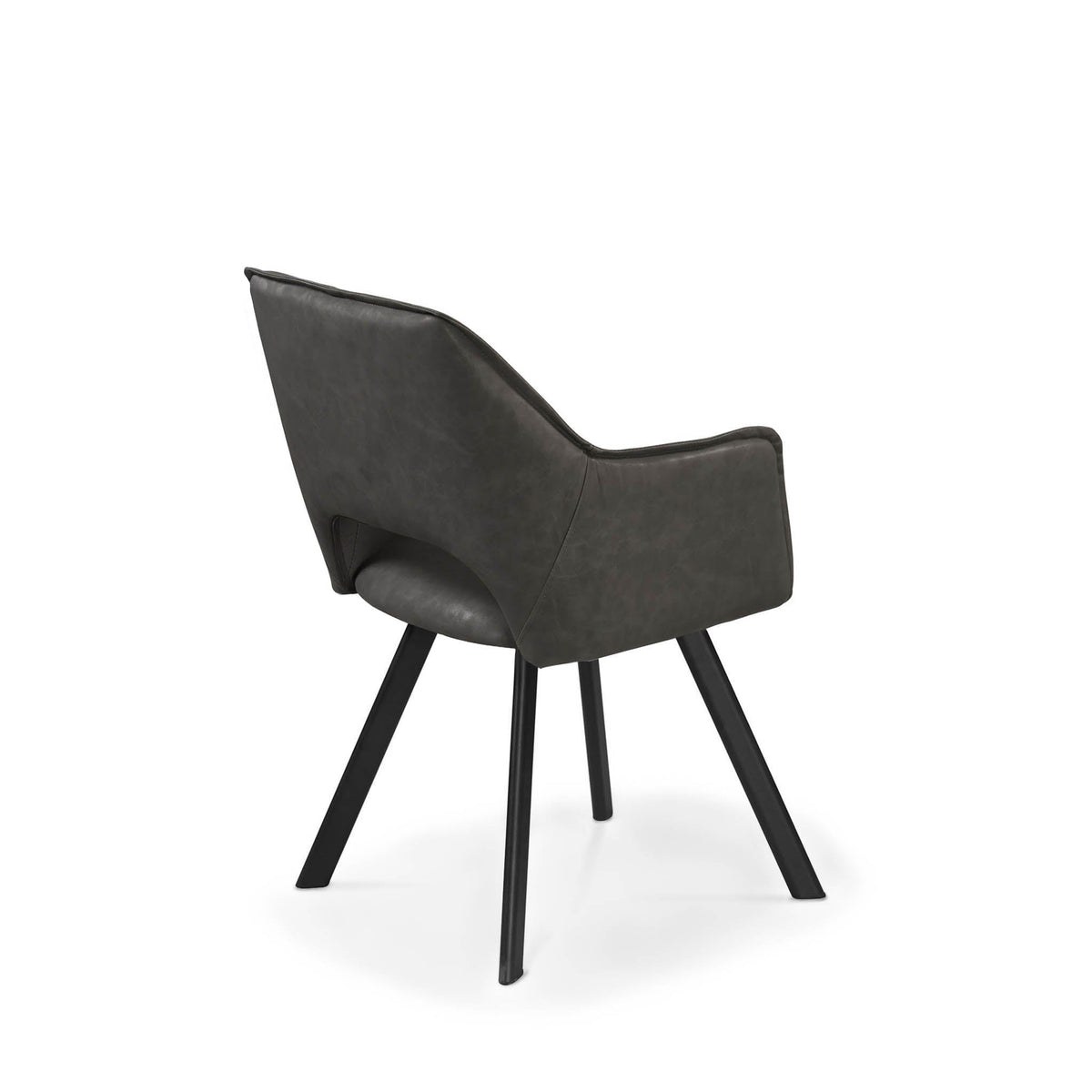Harley Dining Chair