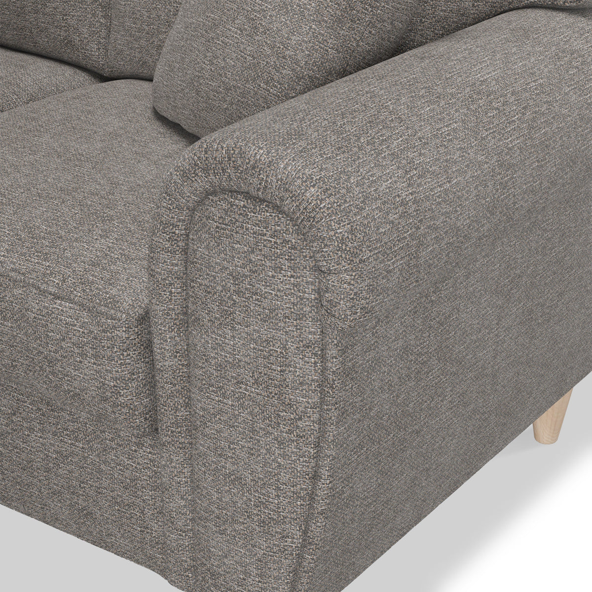 Harry 2 Seater Sofa