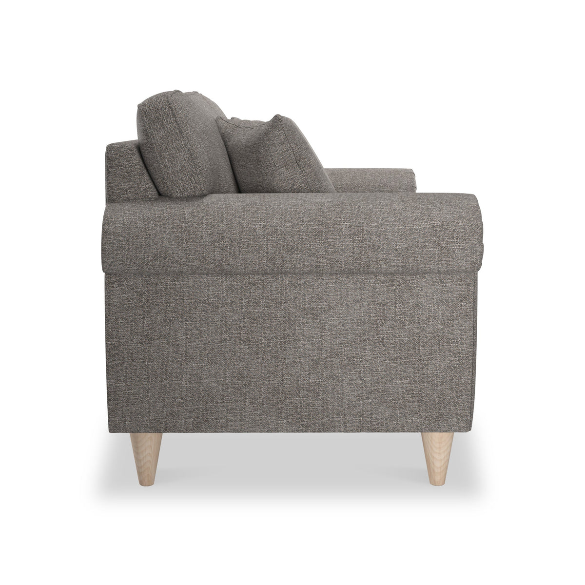 Harry 2 Seater Sofa
