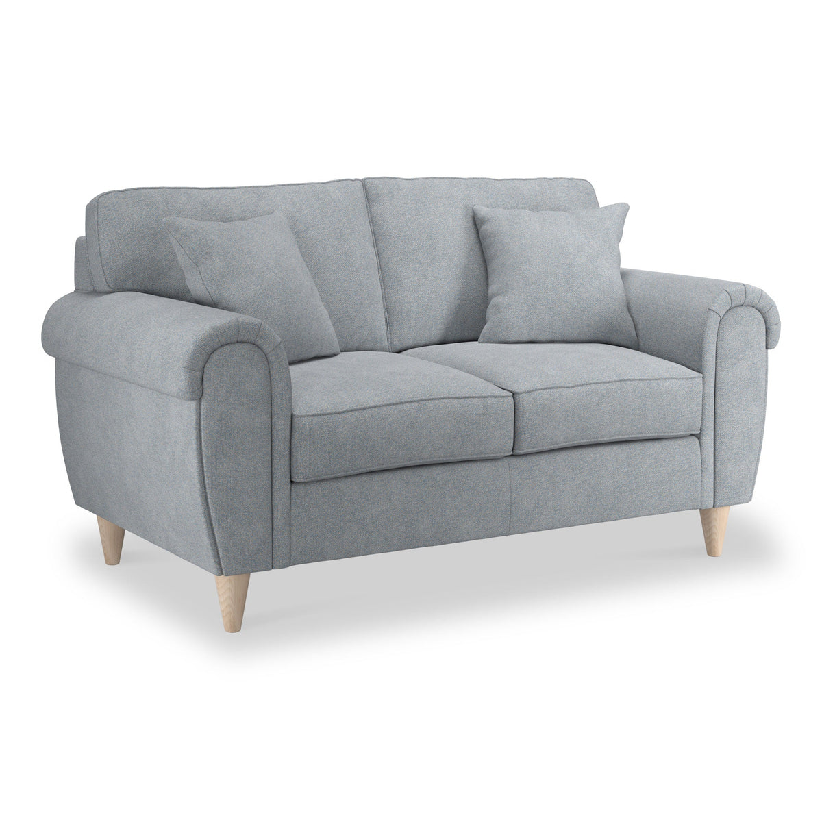 Harry 2 Seater Sofa
