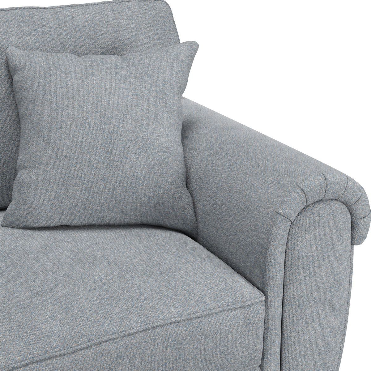 Harry 2 Seater Sofa