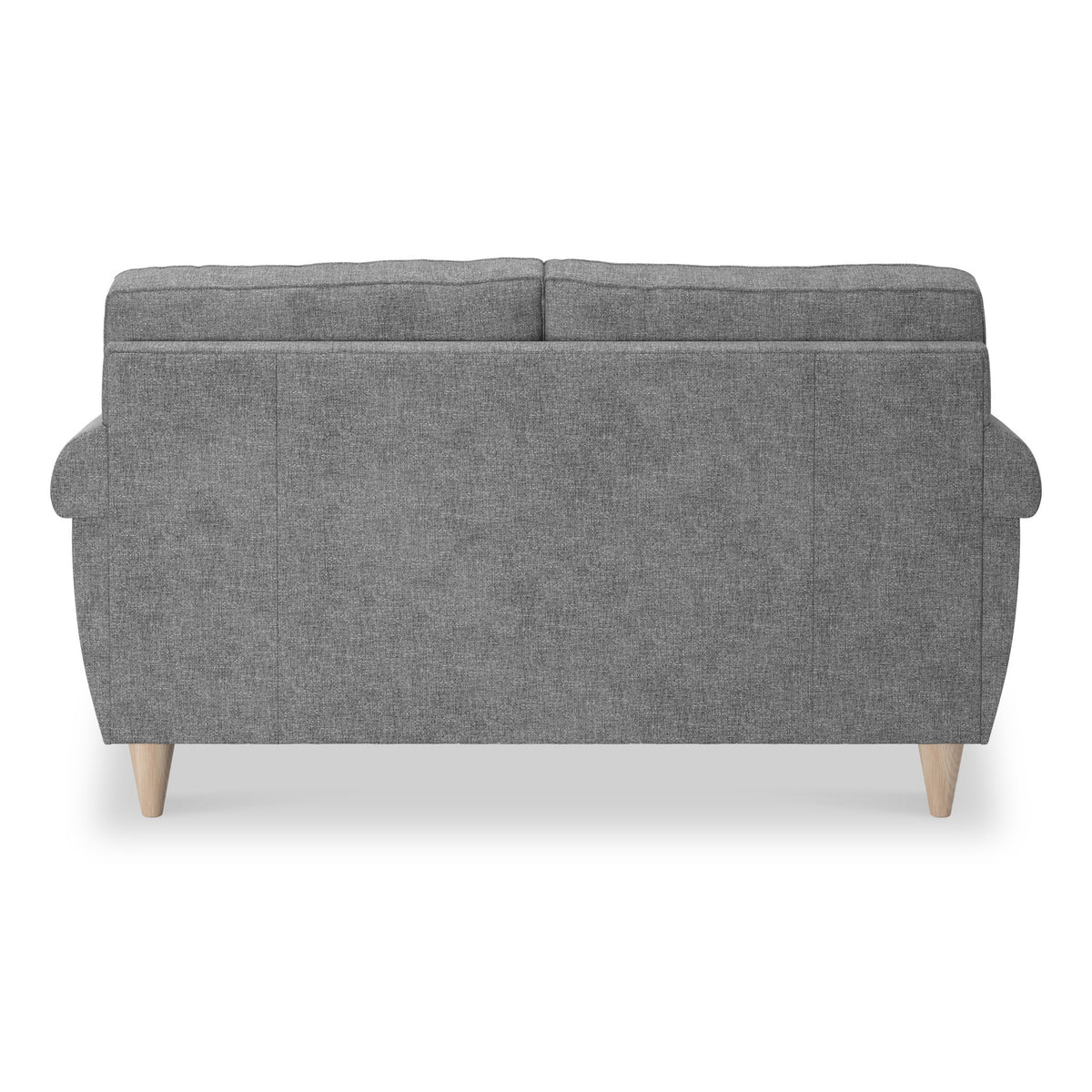 Harry 2 Seater Sofa