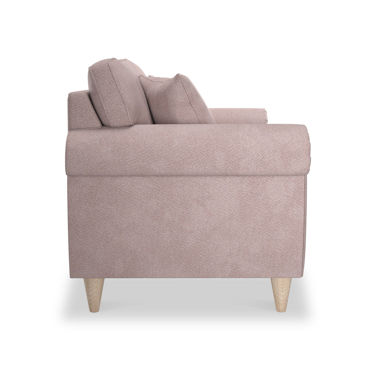 Harry 2 Seater Sofa