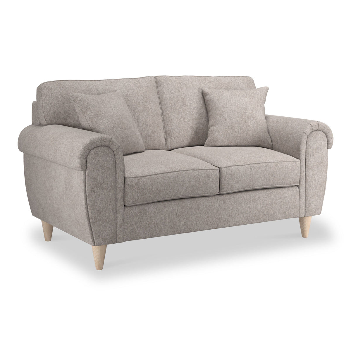 Harry 2 Seater Sofa