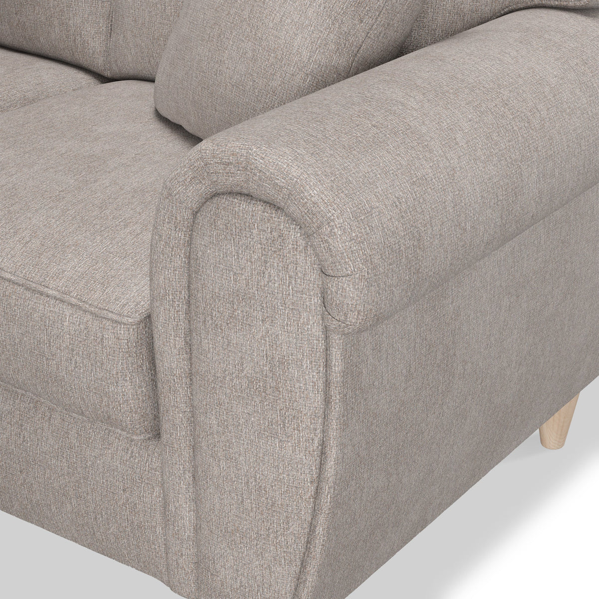 Harry 2 Seater Sofa
