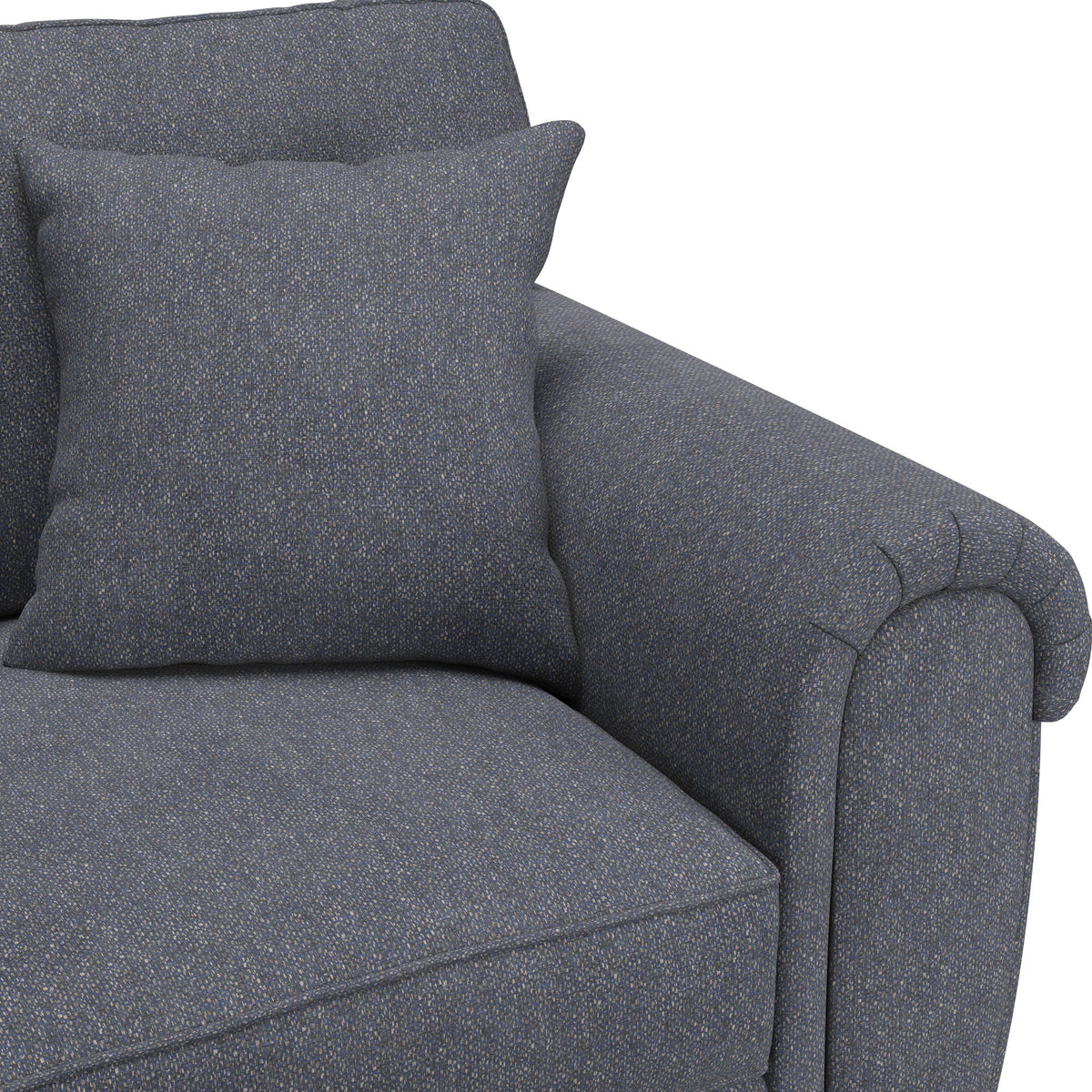 Harry 2 Seater Sofa