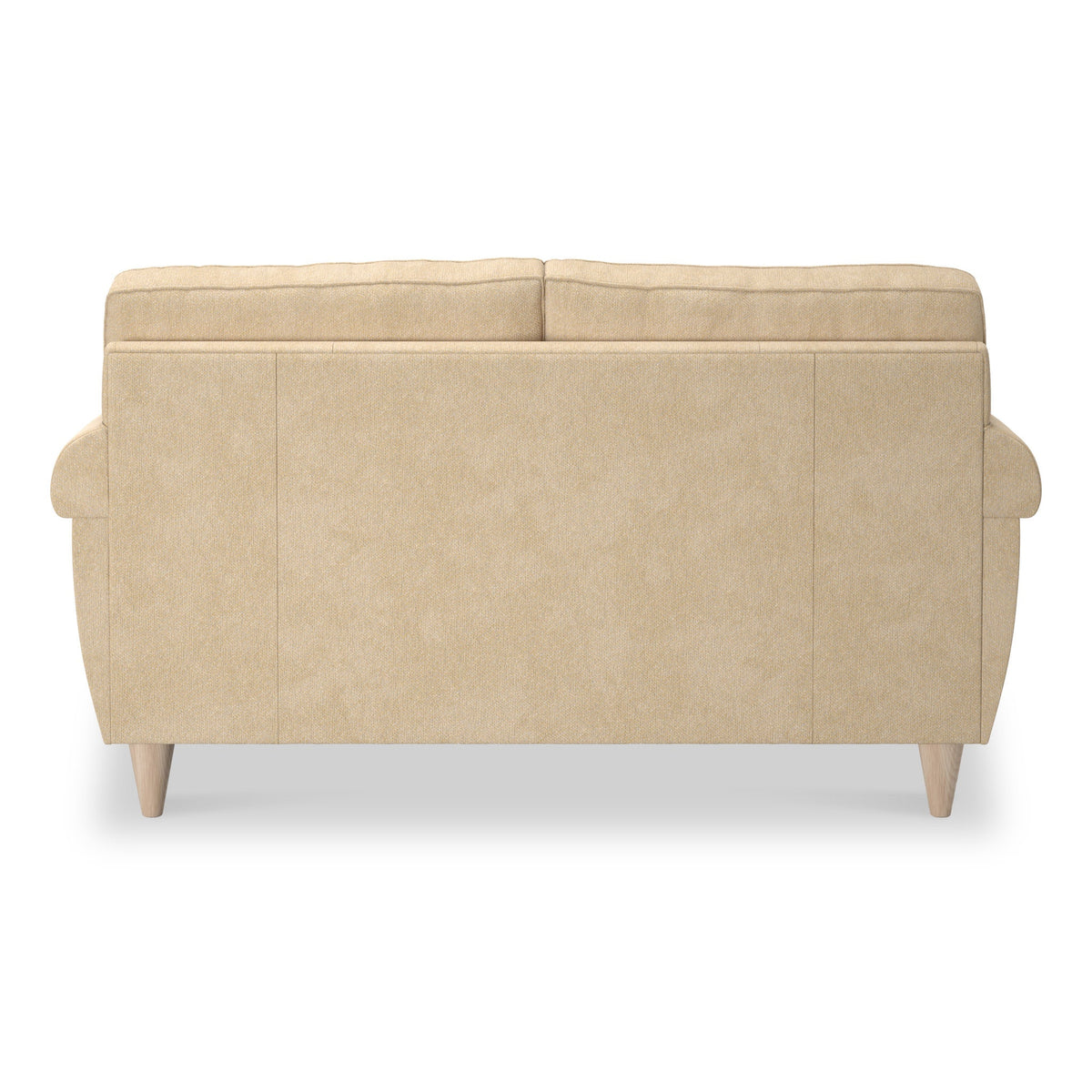 Harry 2 Seater Sofa