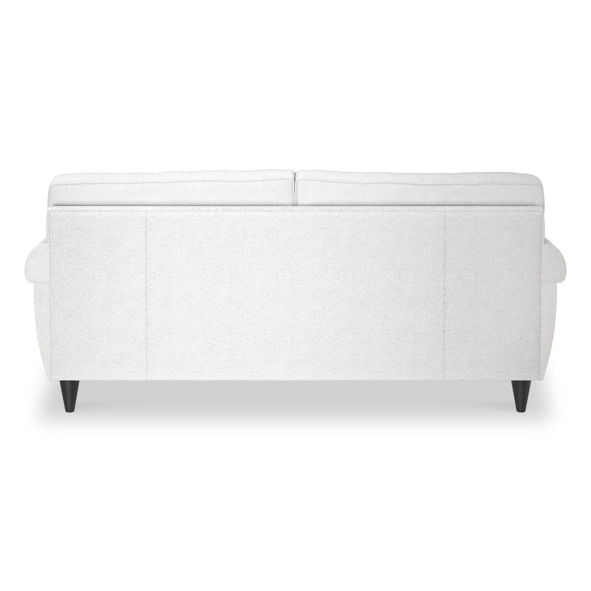 Jessie Boucle 3 Seater Sofa