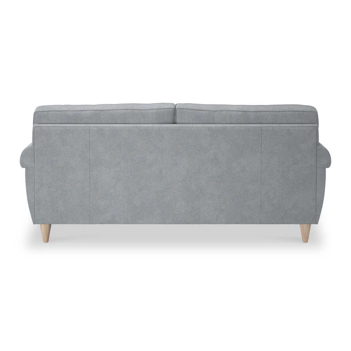 Harry 3 Seater Sofa