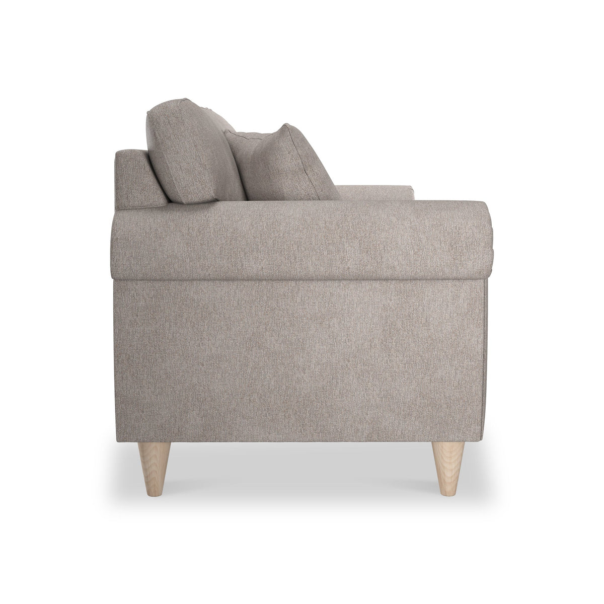 Harry 3 Seater Sofa