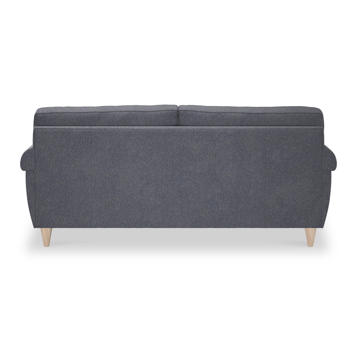 Harry 3 Seater Sofa