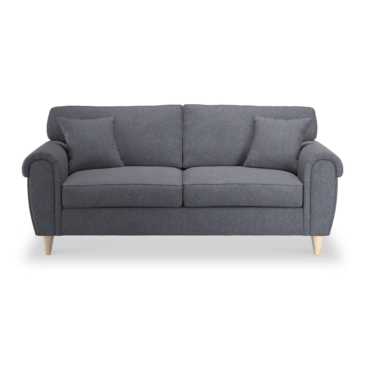 Harry 3 Seater Sofa