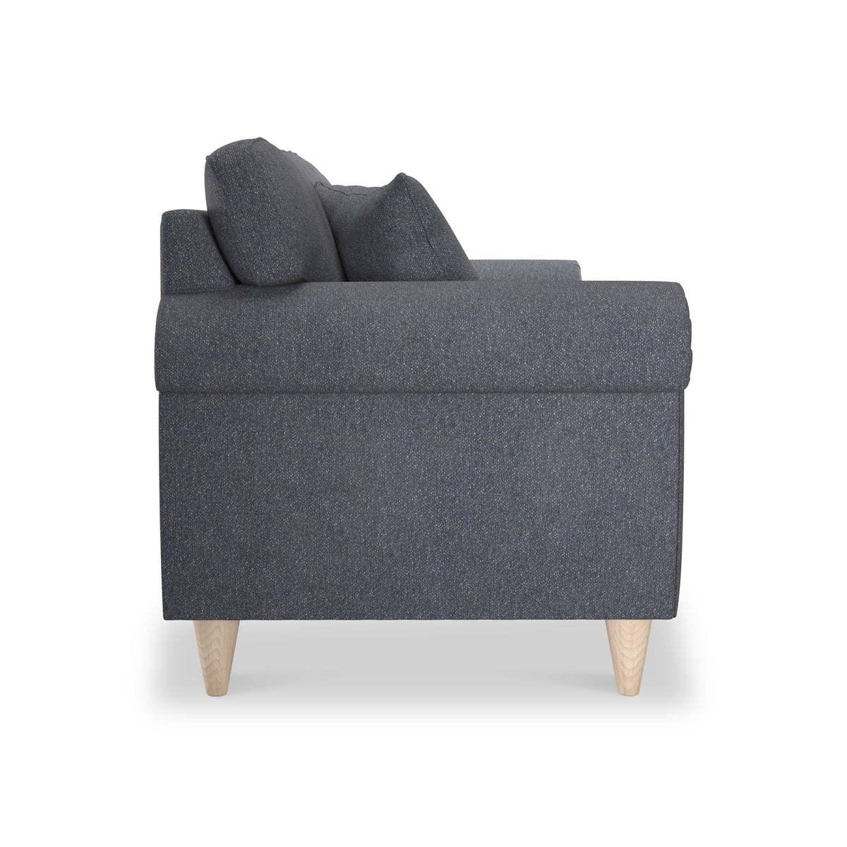 Harry 3 Seater Sofa