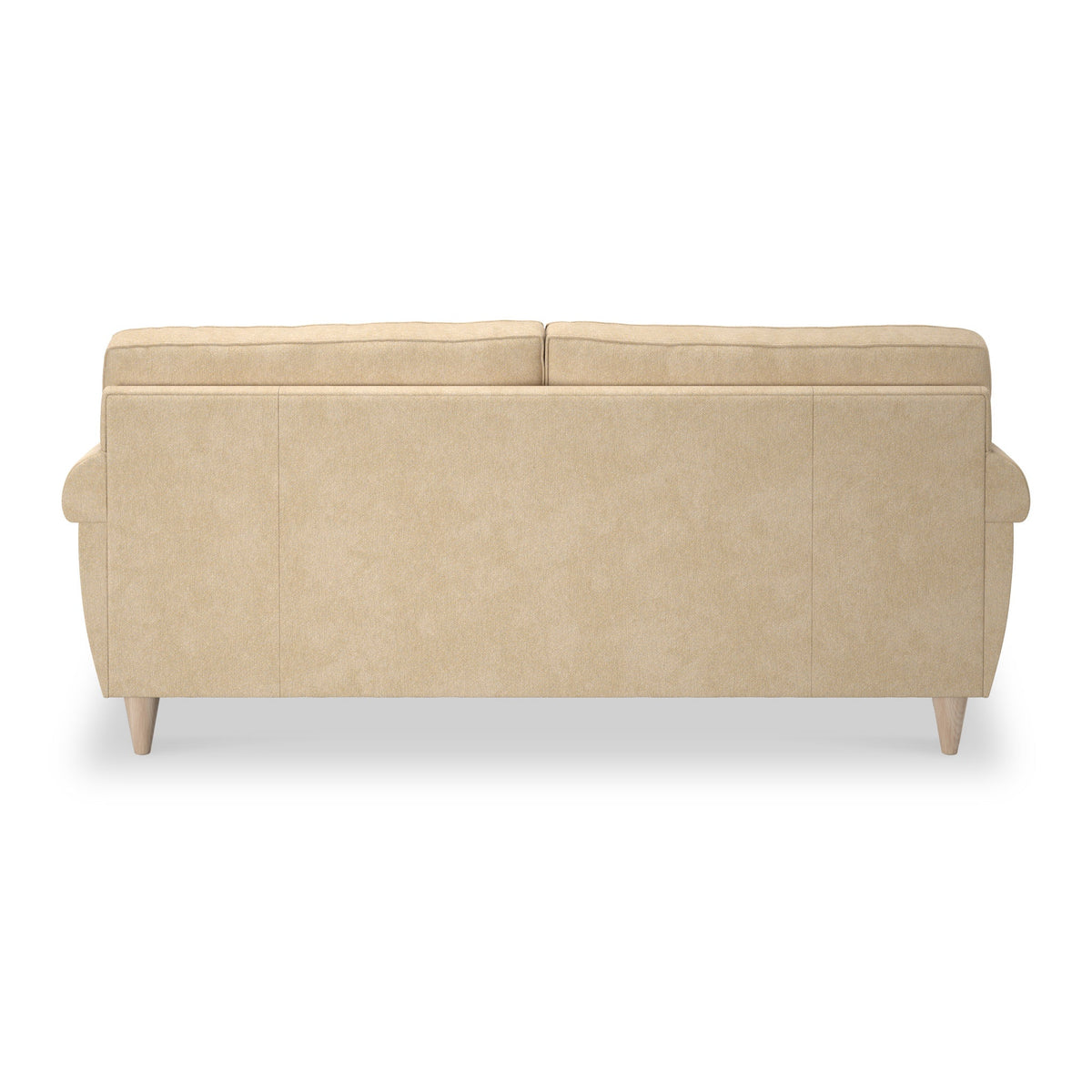 Harry 3 Seater Sofa