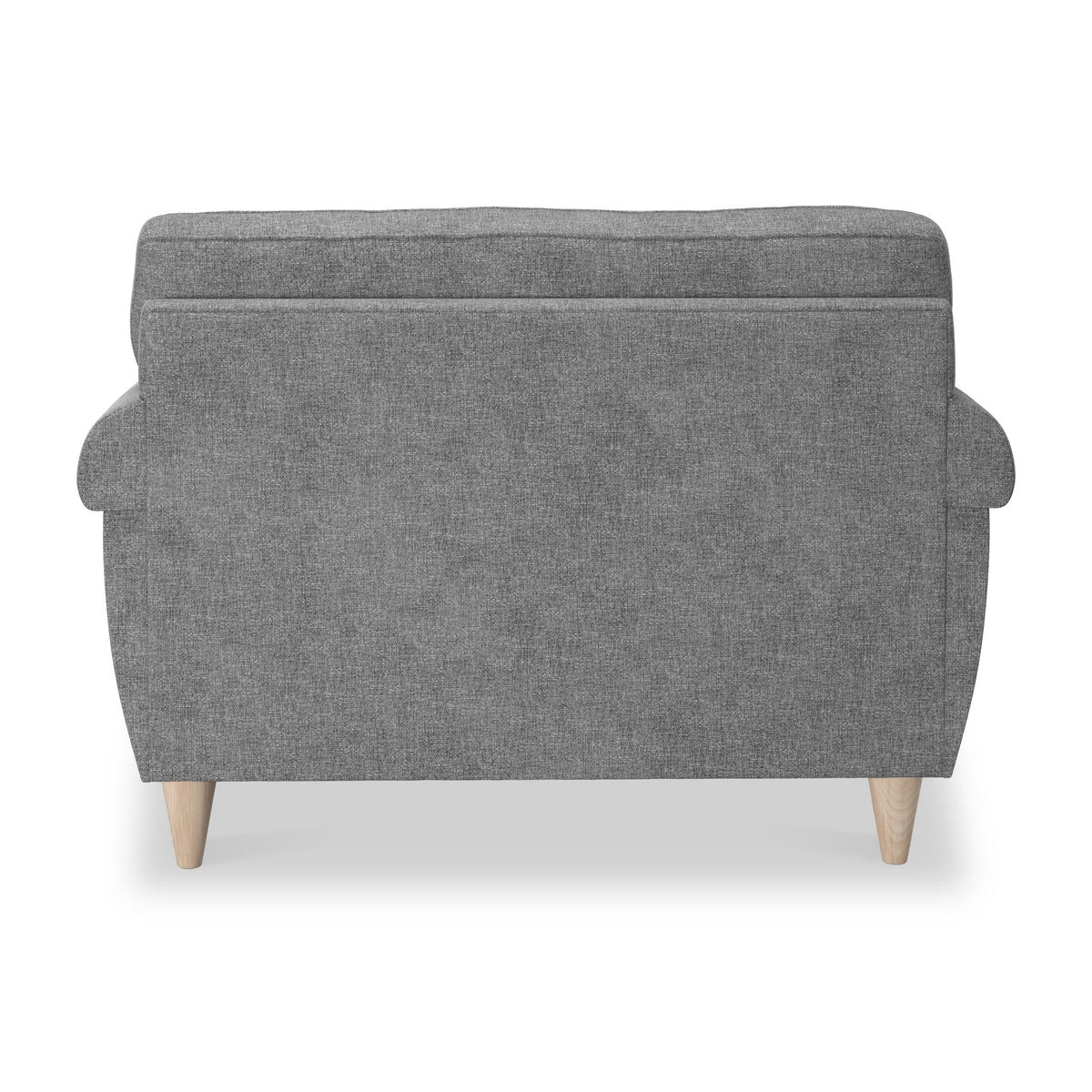 Harry Snuggle Armchair