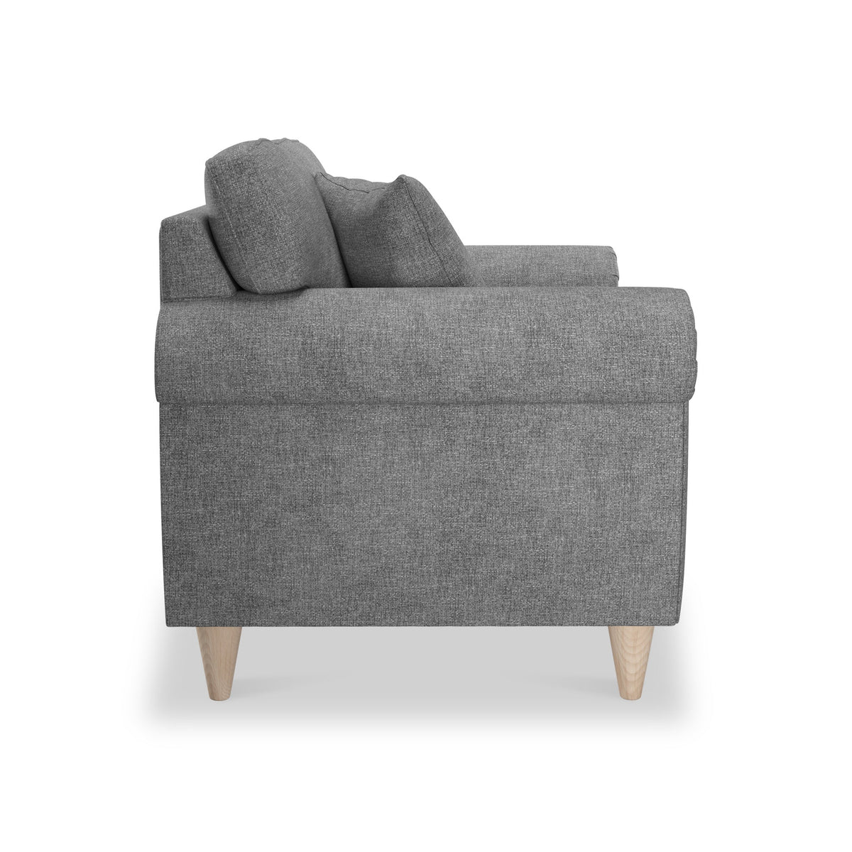 Harry Snuggle Armchair