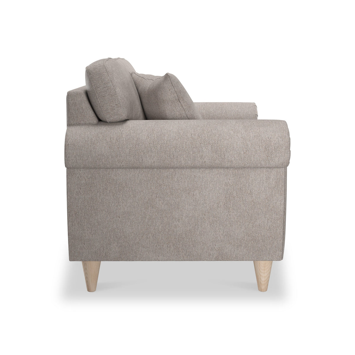 Harry Snuggle Armchair