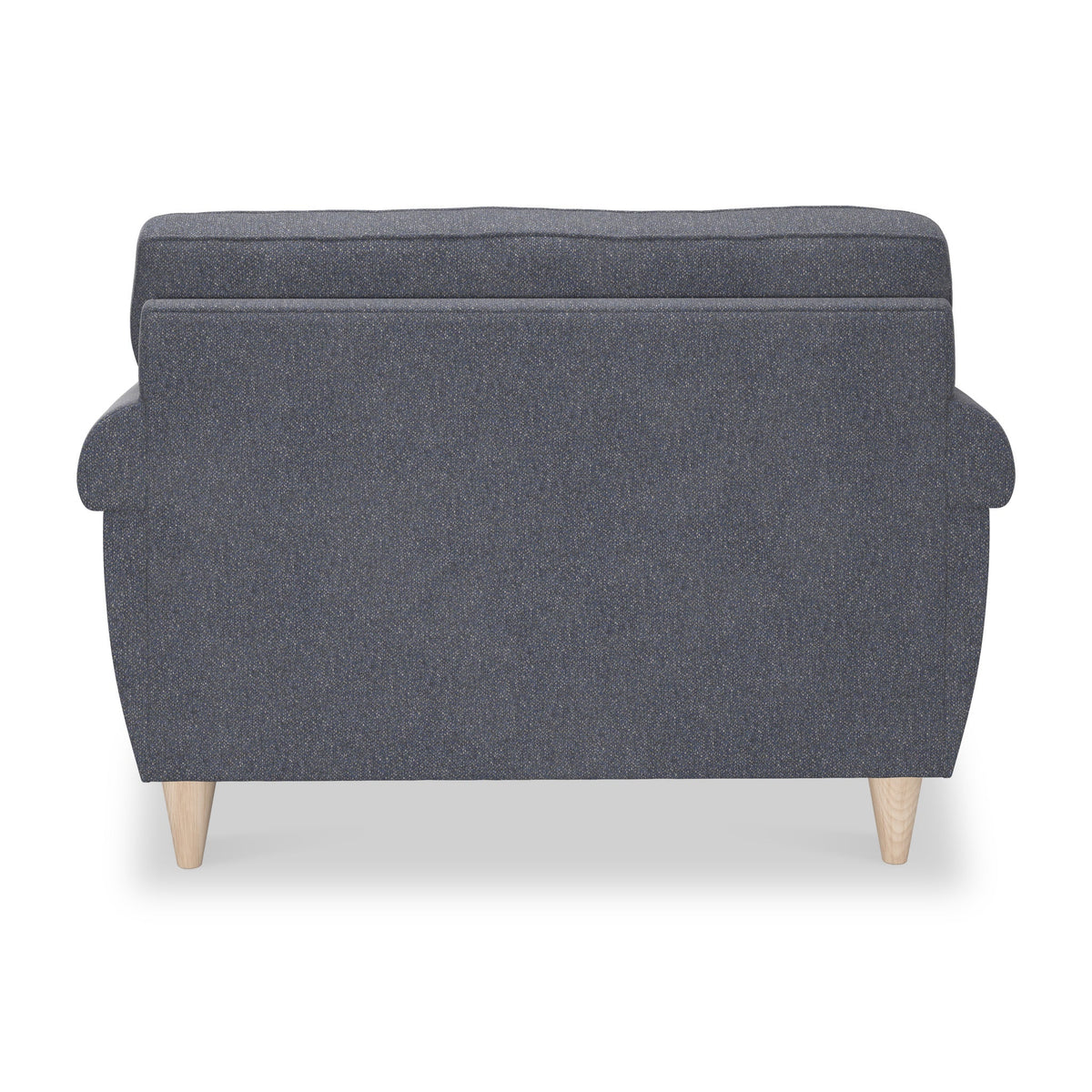 Harry Snuggle Armchair