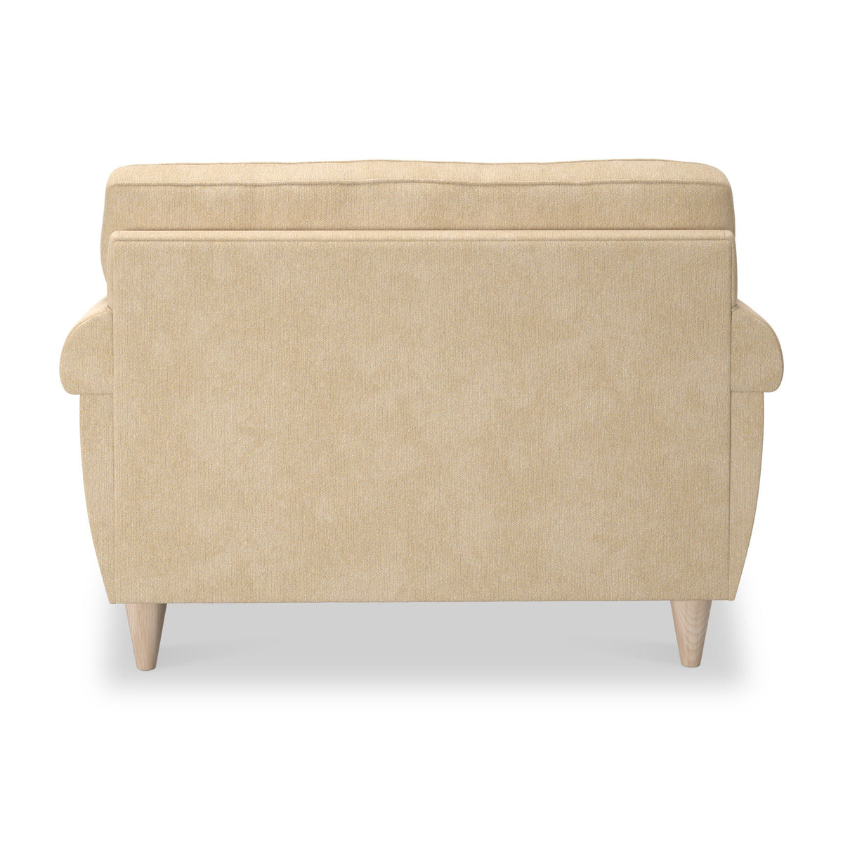 Harry Snuggle Armchair