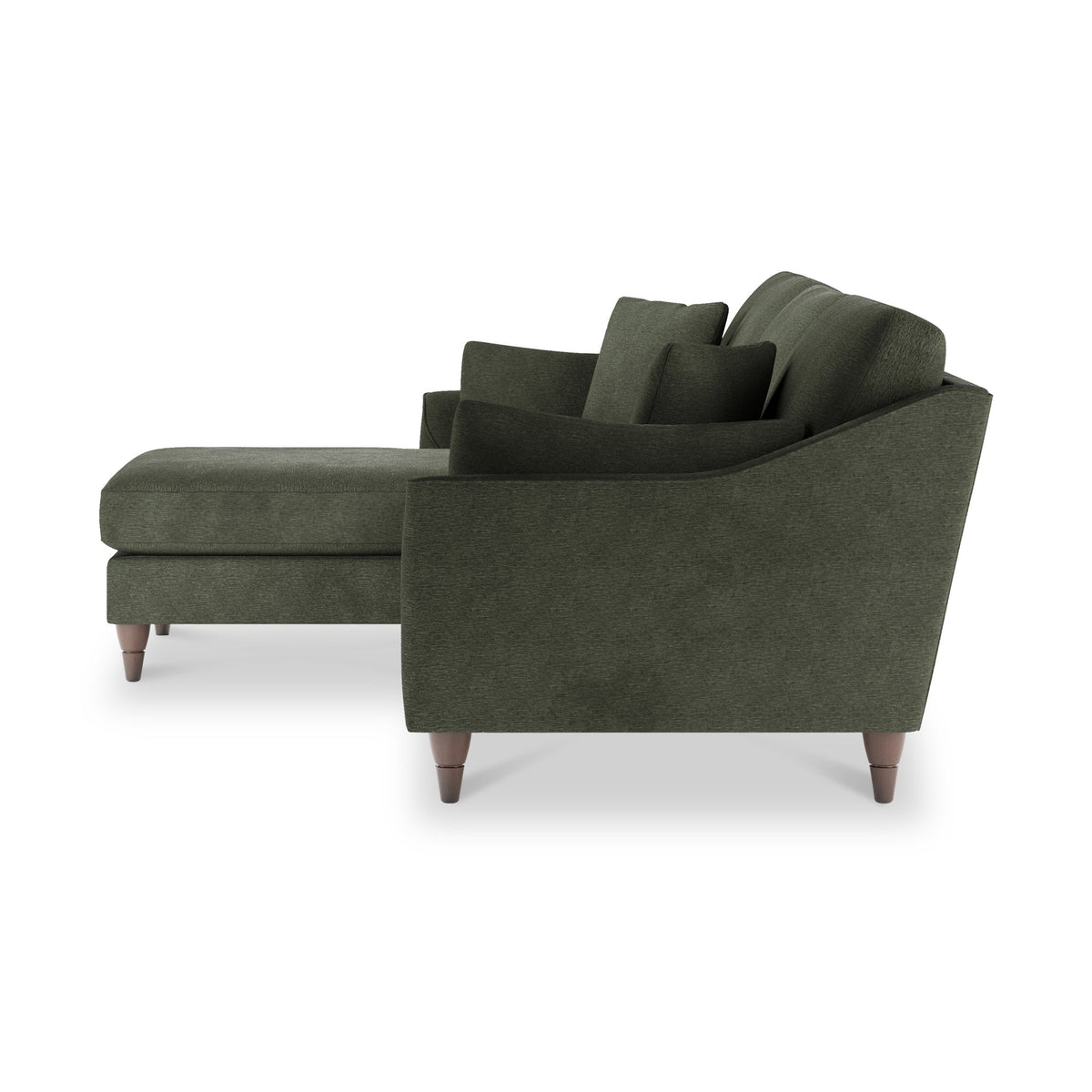 Charice Chaise Sofa