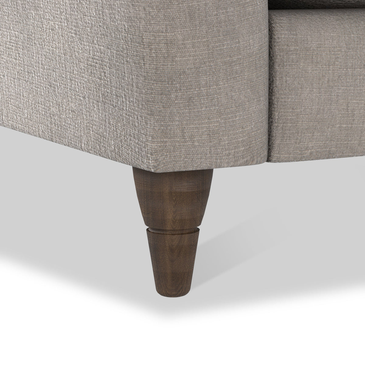 Charice Chaise Sofa