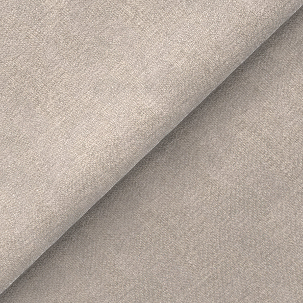 Charice Chaise Sofa