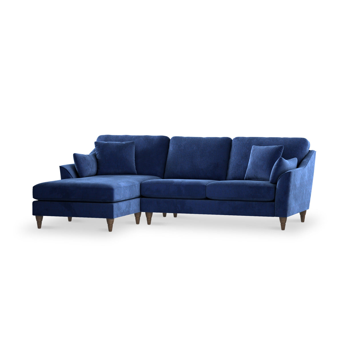 Charice Chaise Sofa