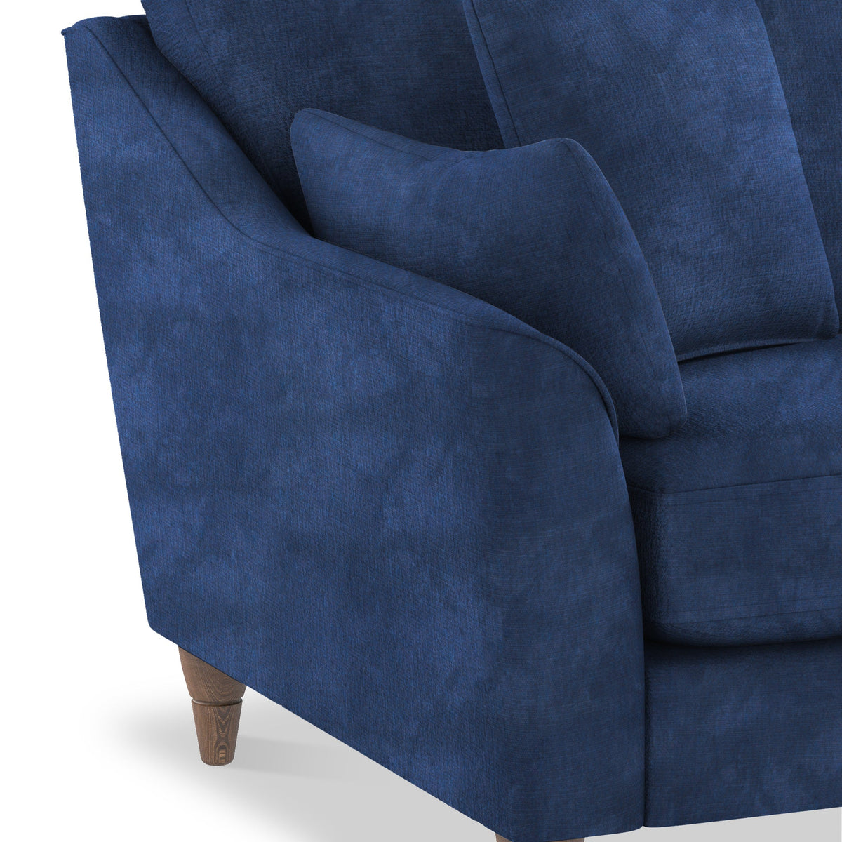 Charice Chaise Sofa