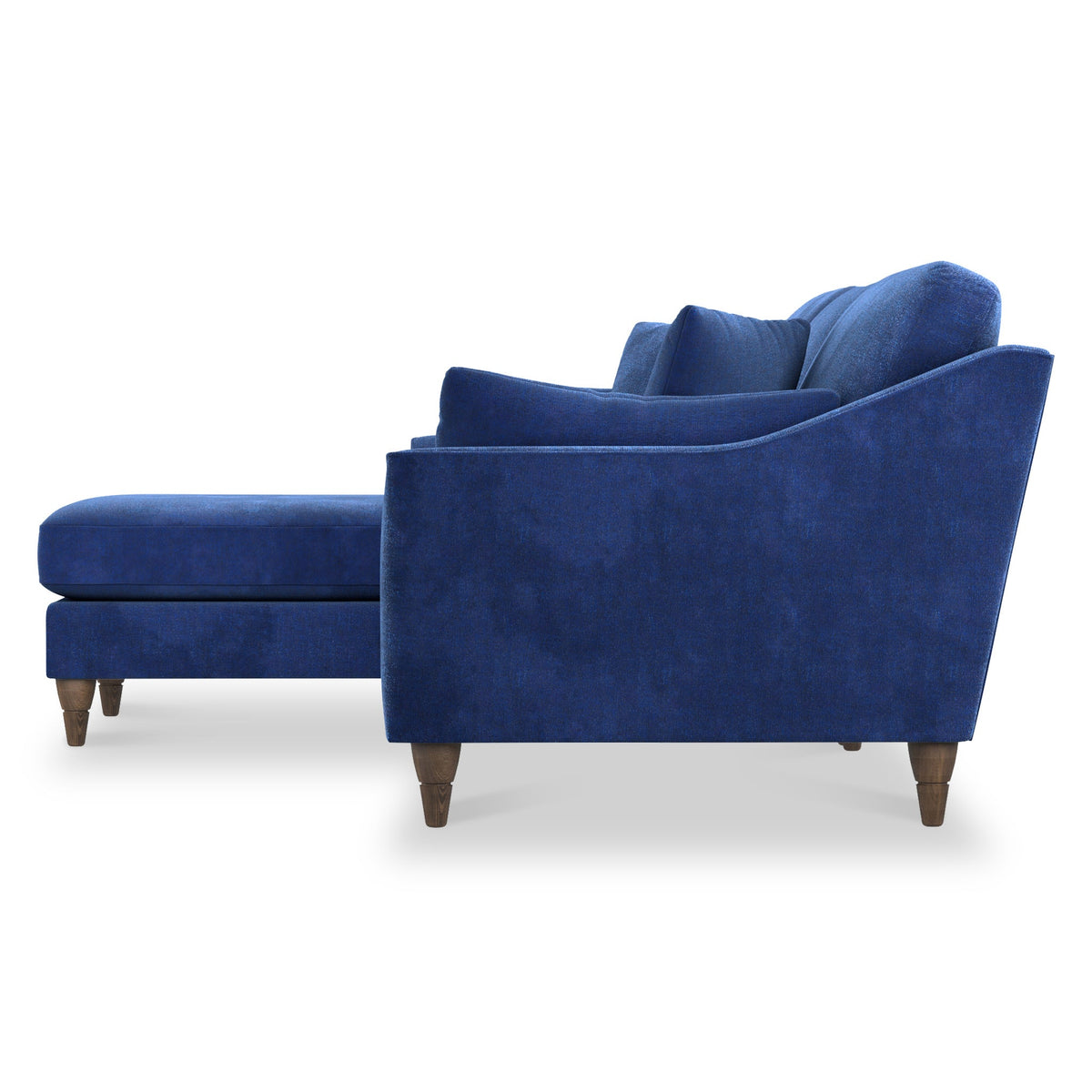 Charice Chaise Sofa