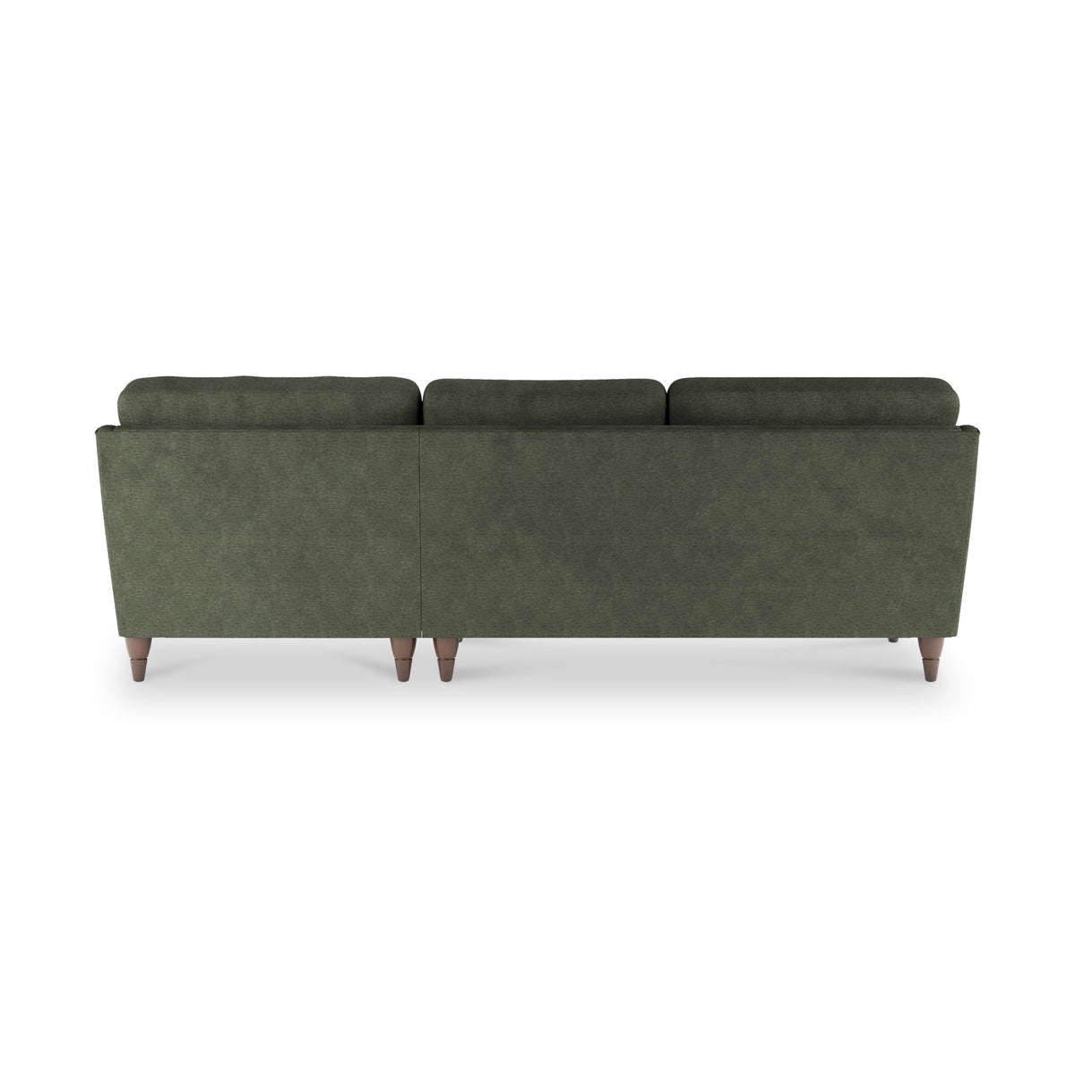 Charice Chaise Sofa
