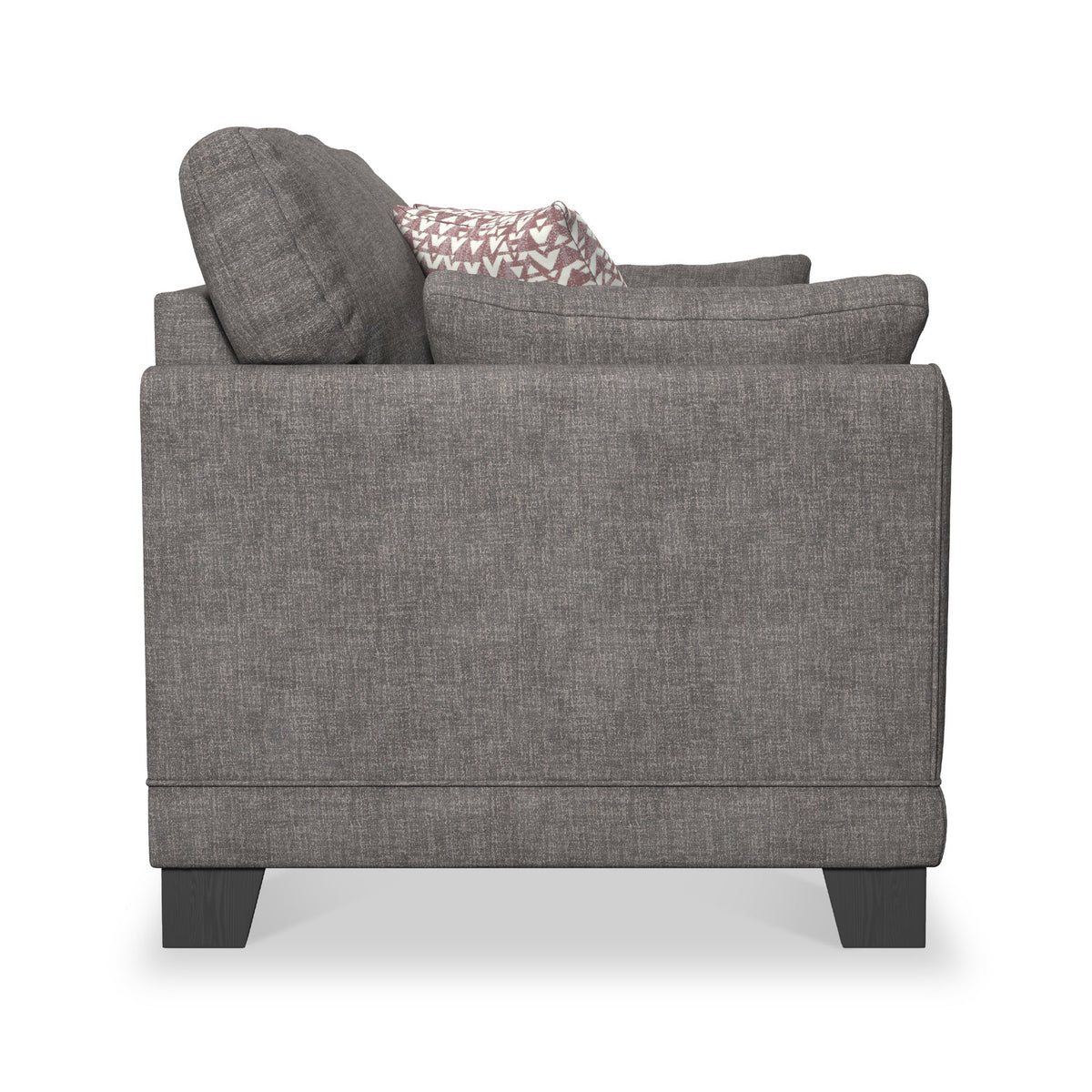 Jules 3 Seater Sofa
