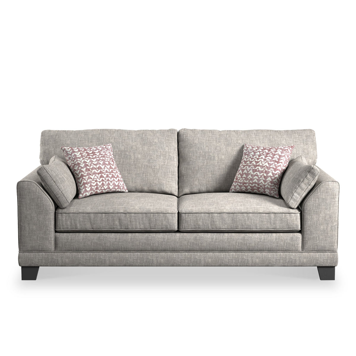 Jules 3 Seater Sofa