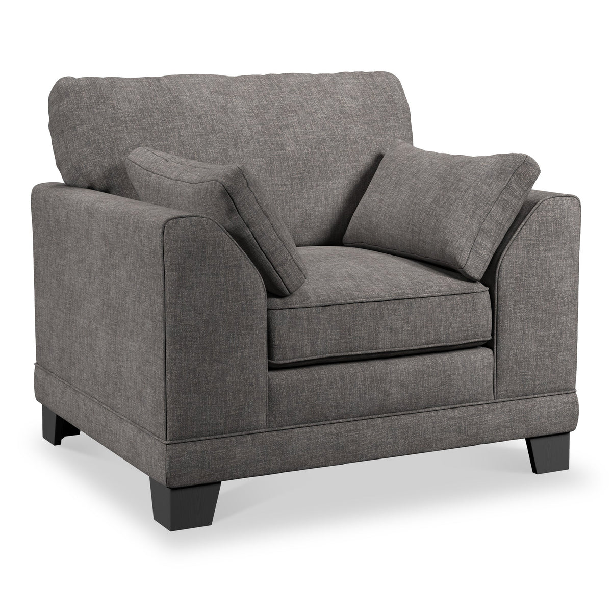 Jules Armchair