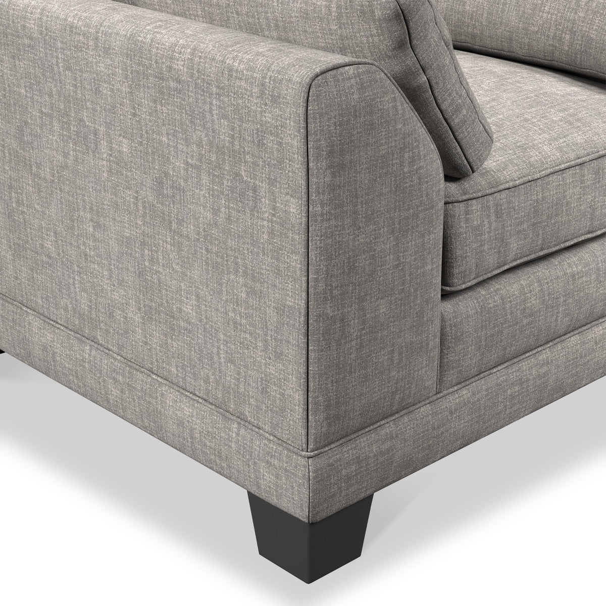 Jules Armchair