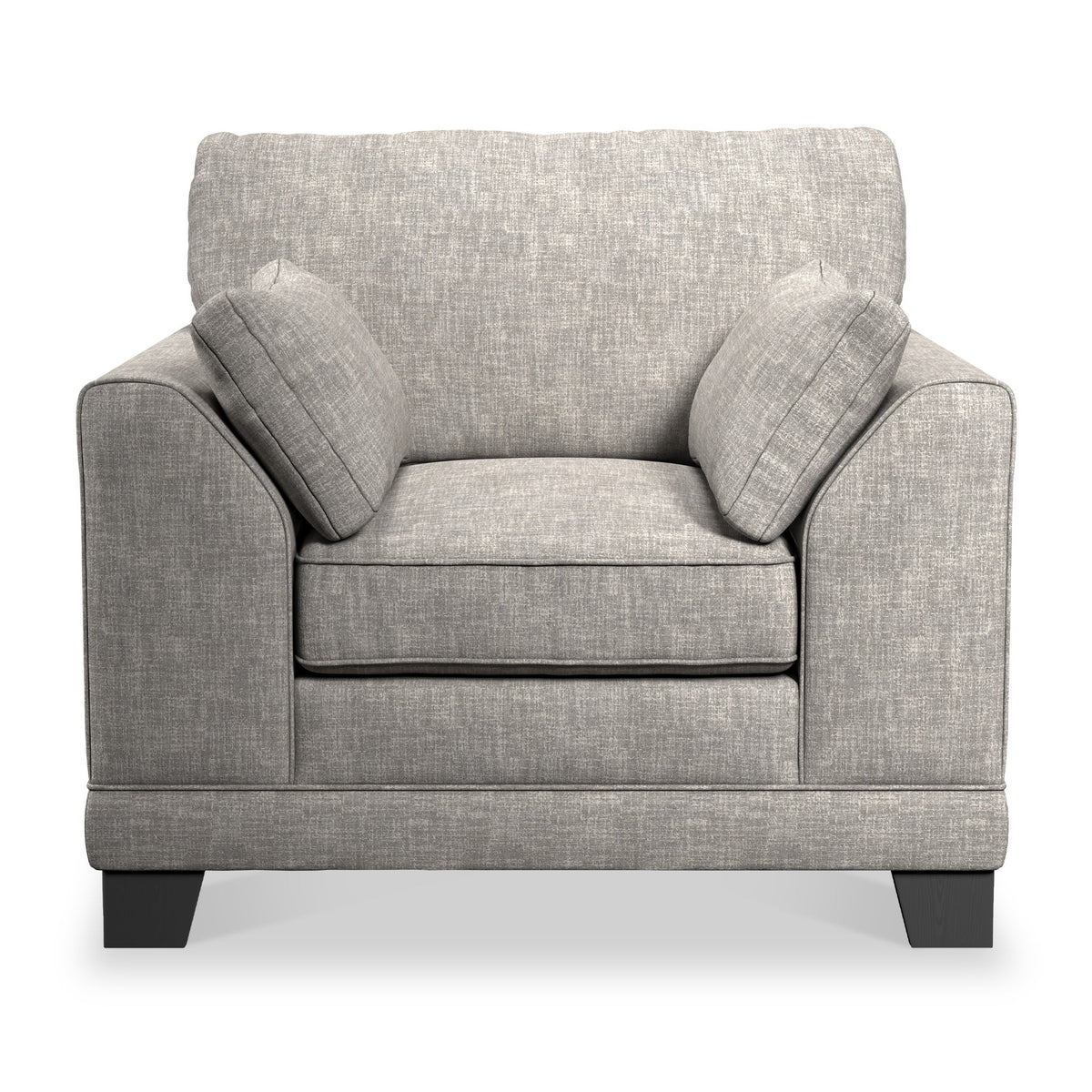 Jules Armchair