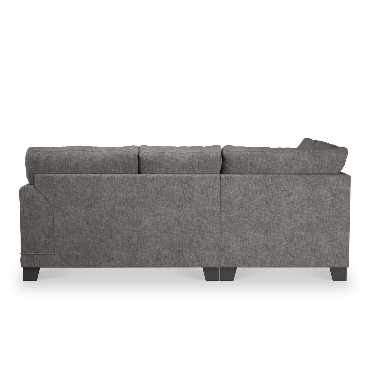 Jules Corner Sofa