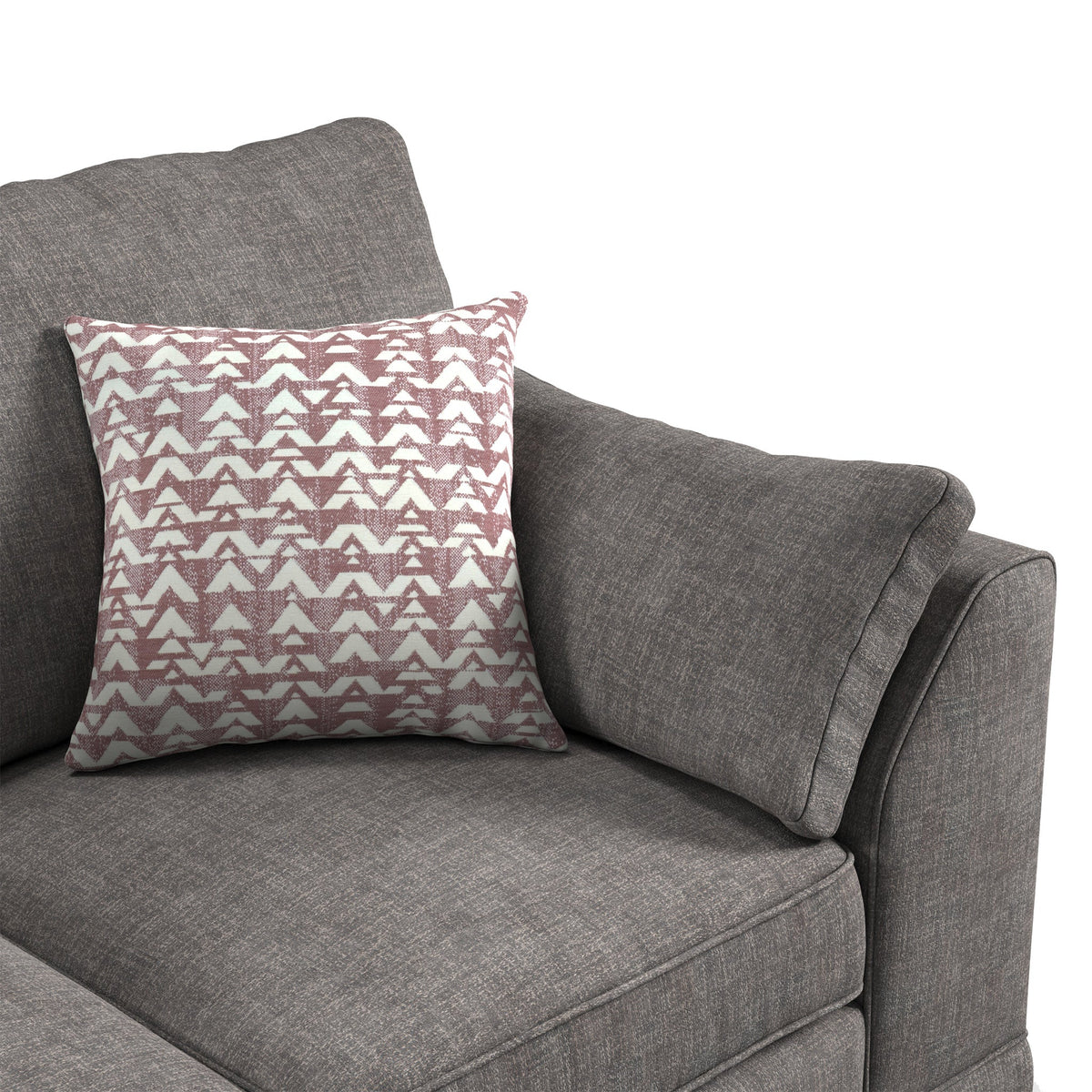 Jules Corner Sofa