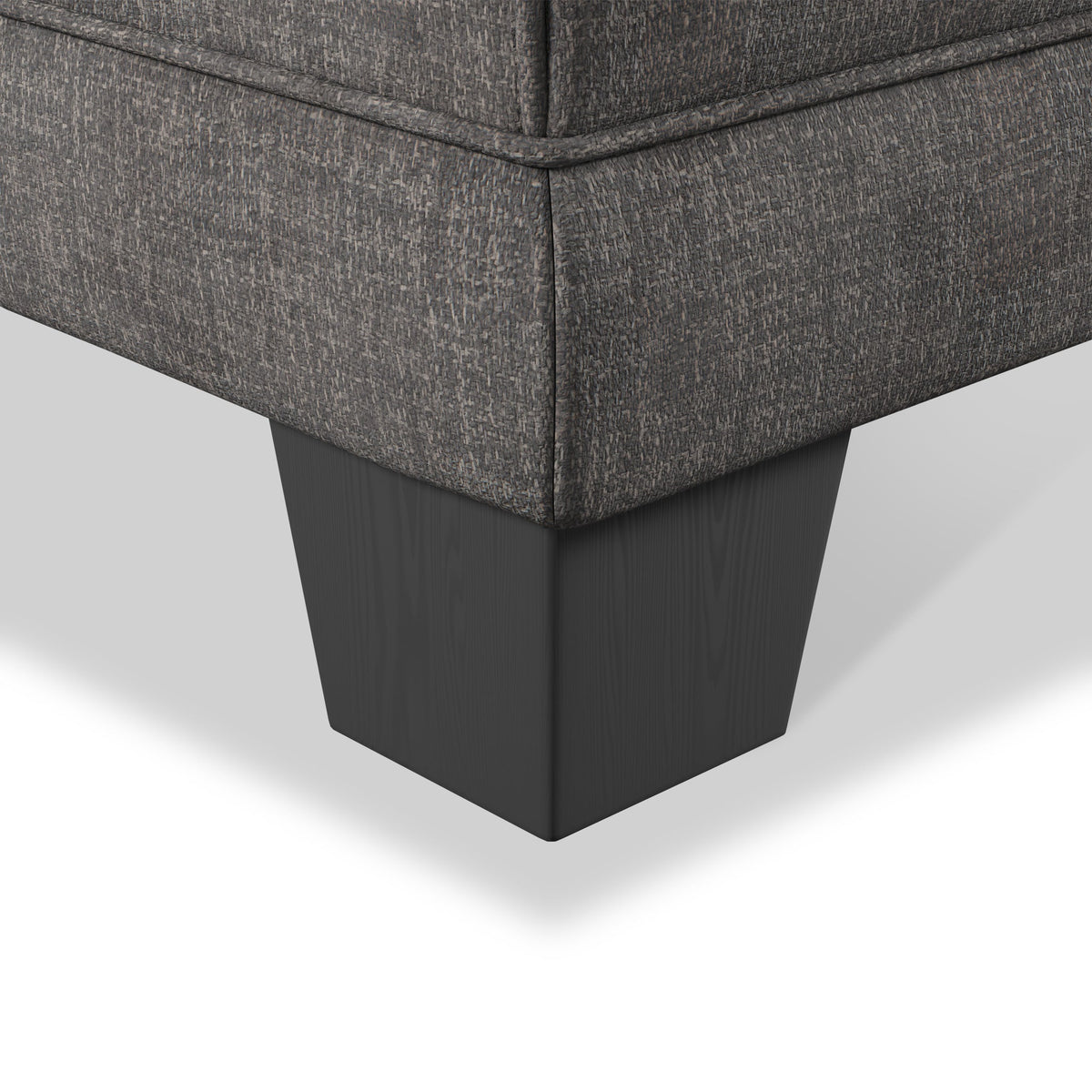 Jules Corner Sofa