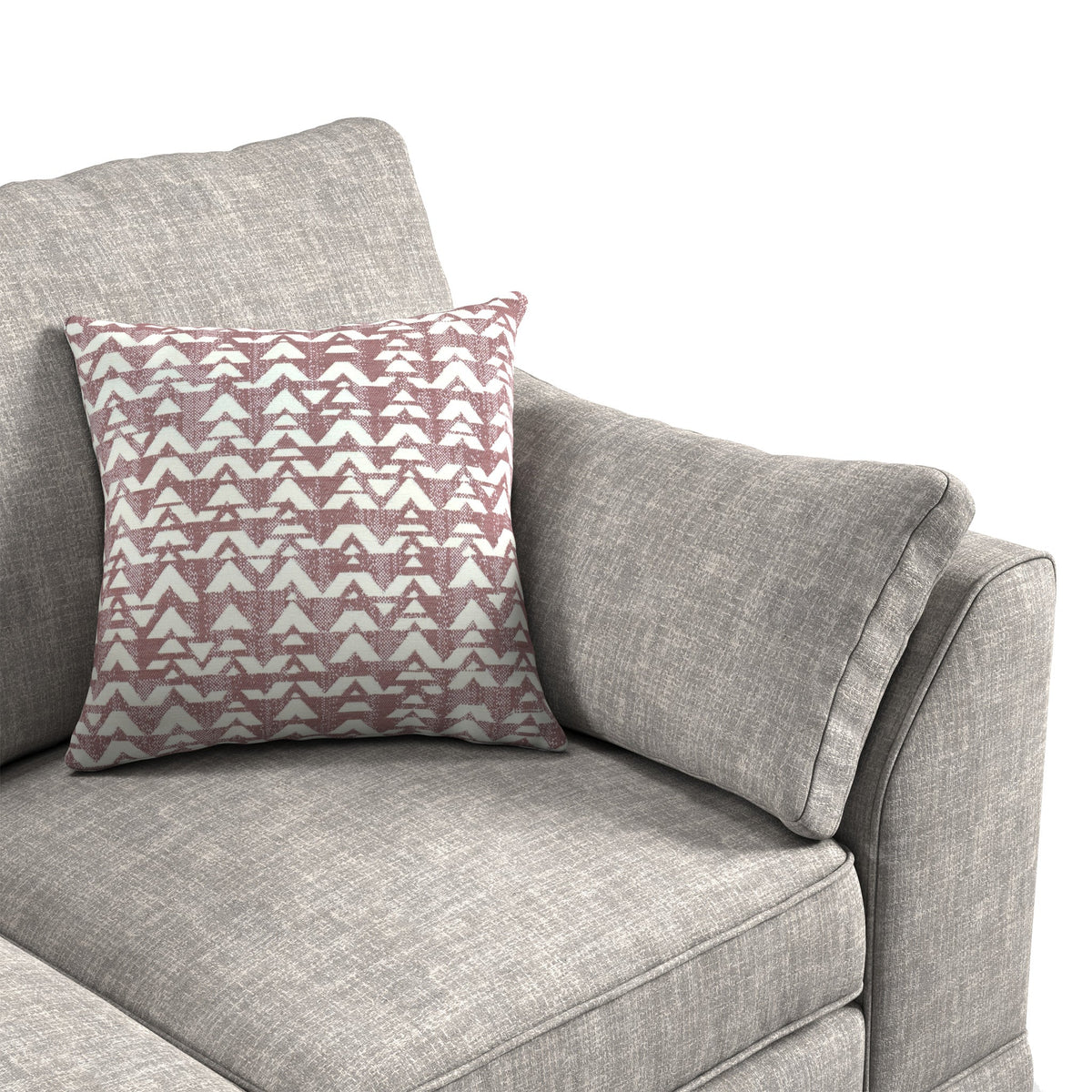 Jules Corner Sofa