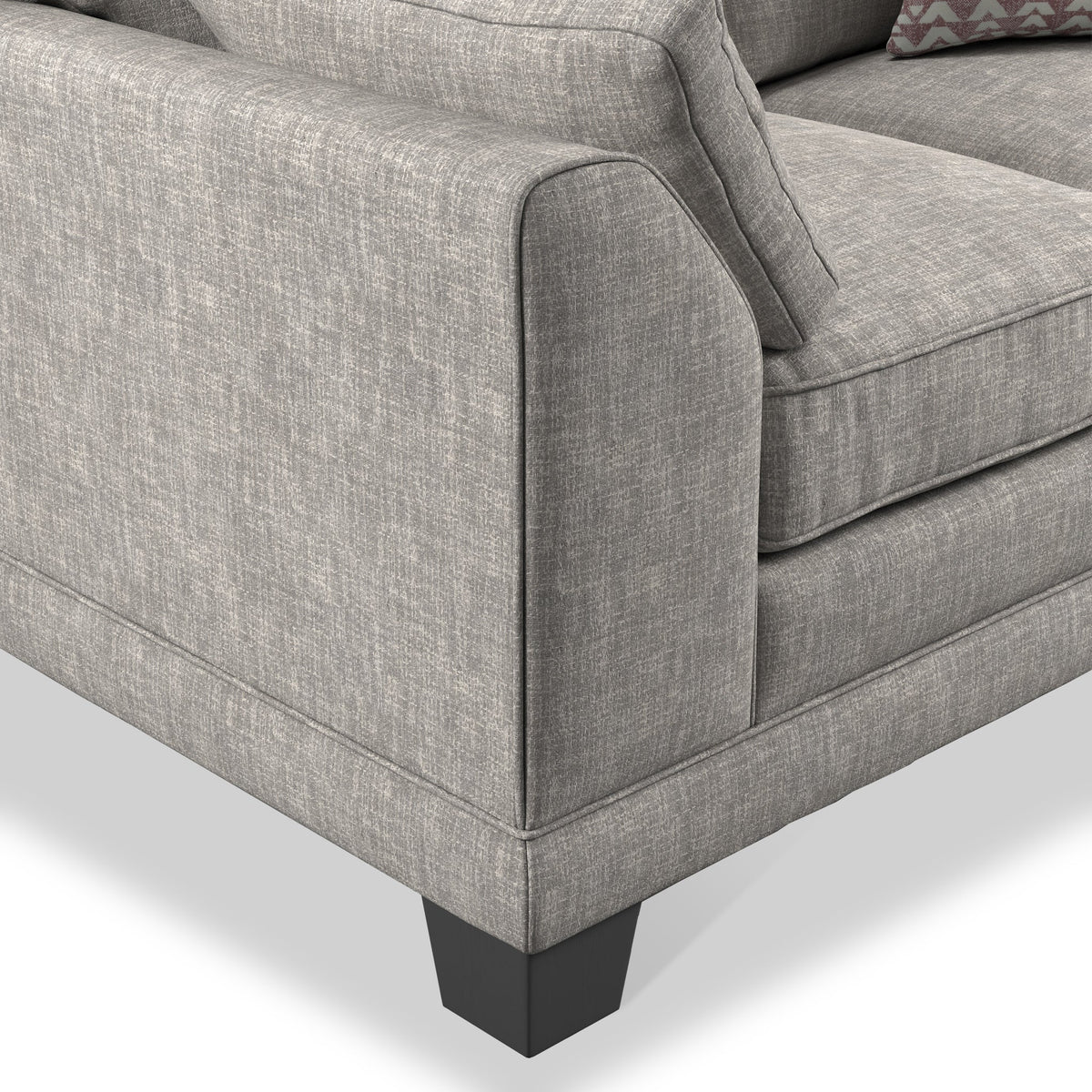 Jules Corner Sofa