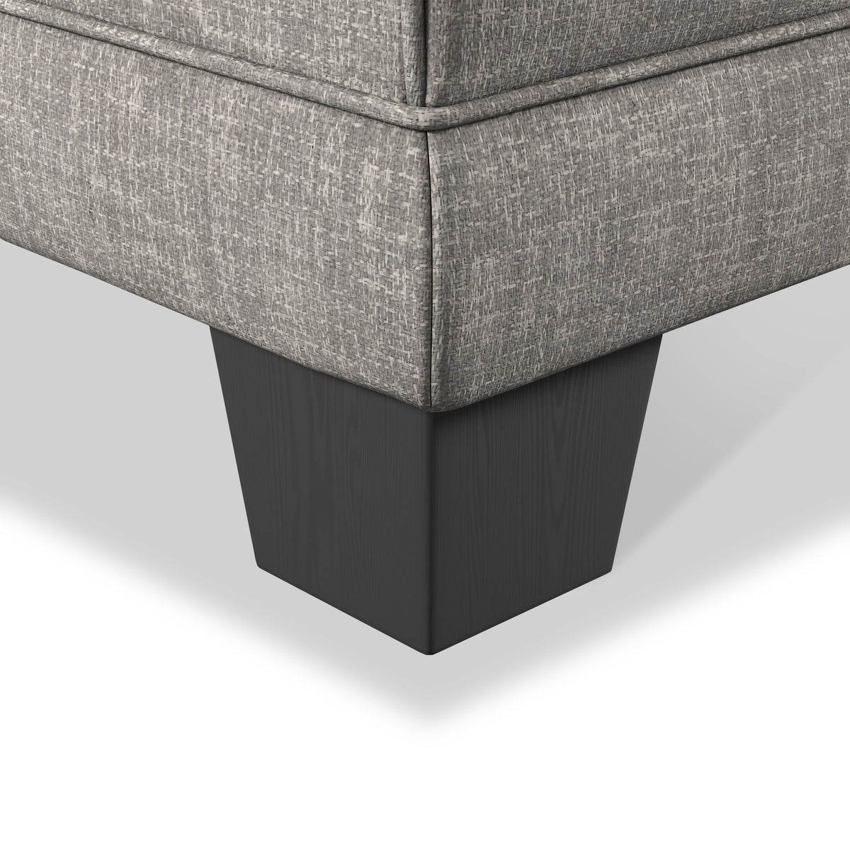 Jules Corner Sofa