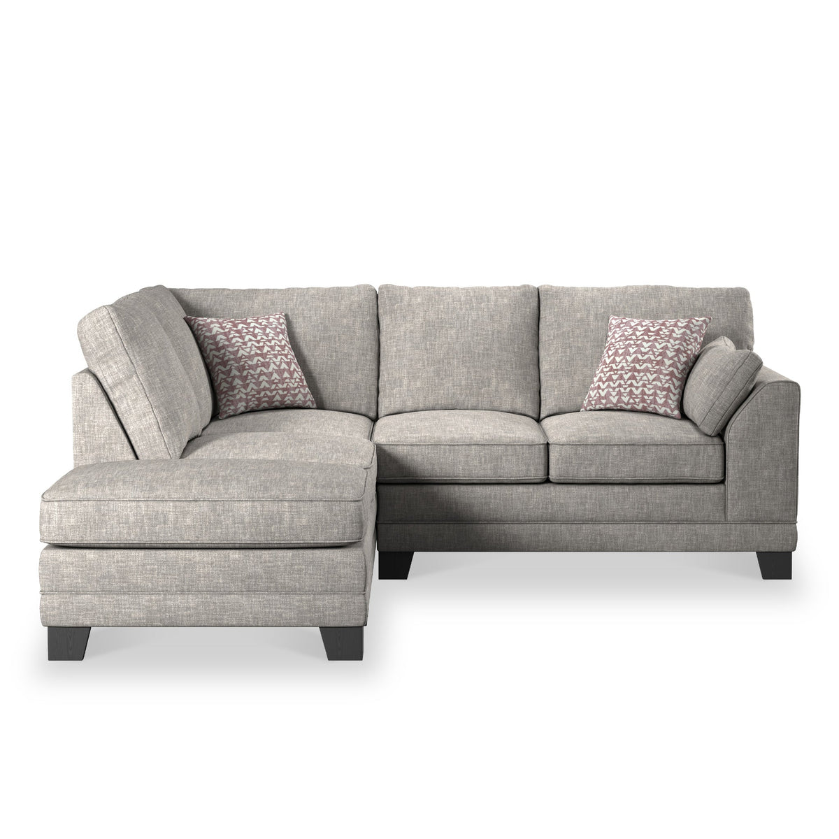 Jules Corner Sofa