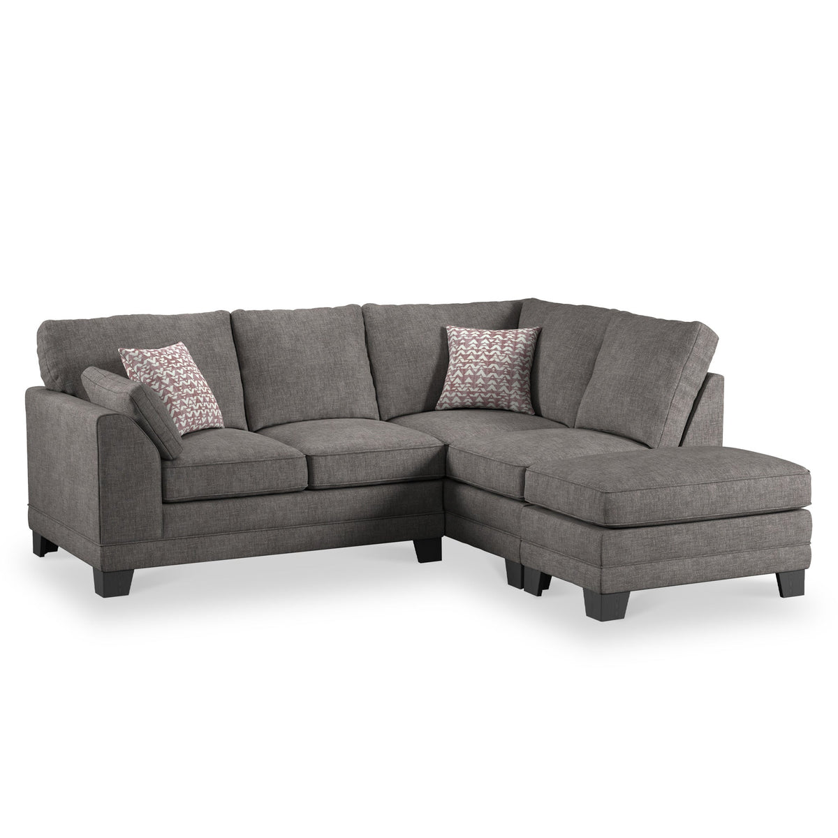 Jules Corner Sofa