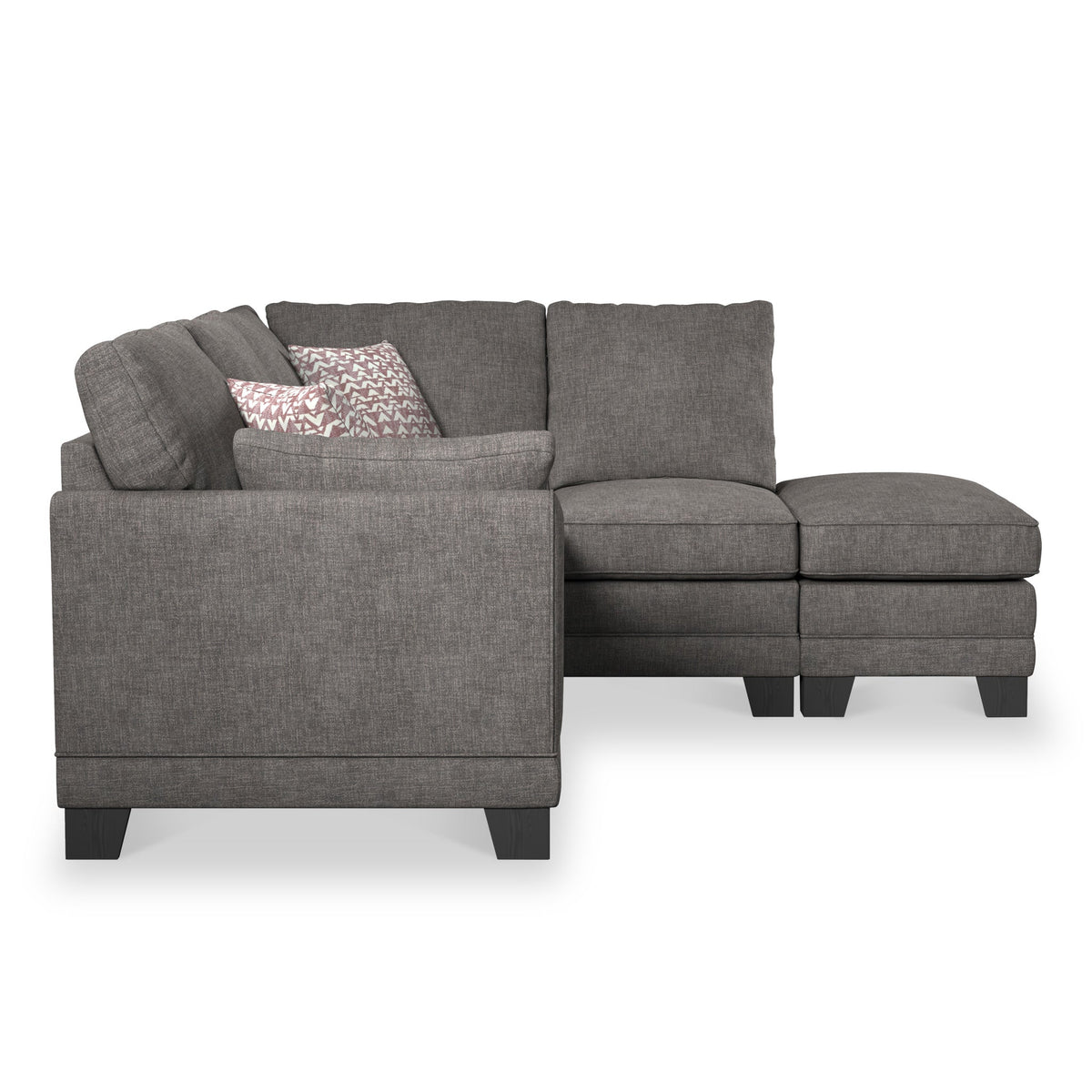 Jules Corner Sofa