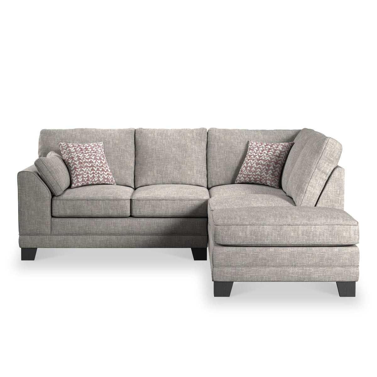 Jules Corner Sofa