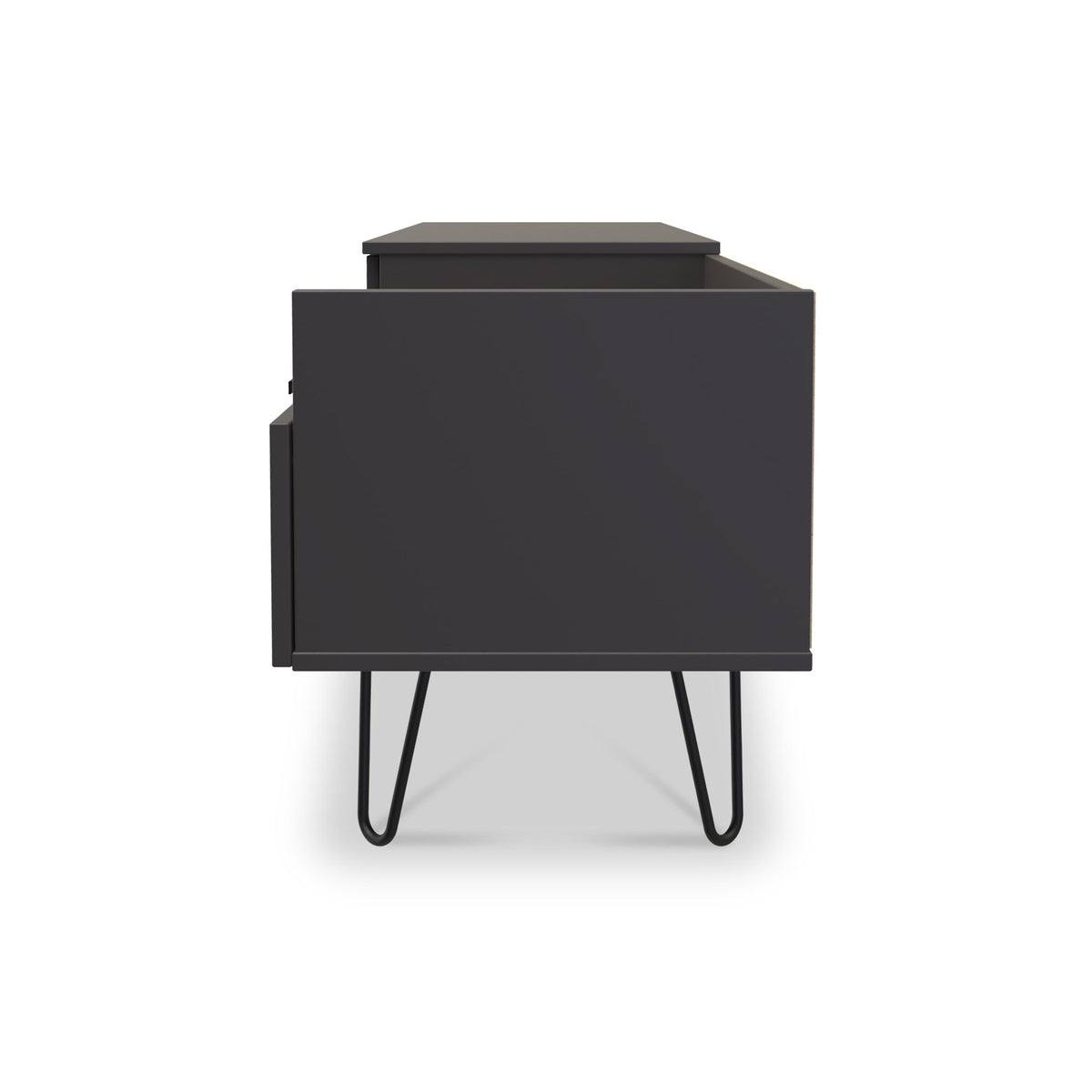 Moreno TV Console Unit